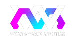 Web3ChainSolution